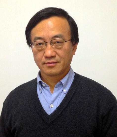 太阳集团城网站2017