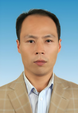 太阳集团城网站2017