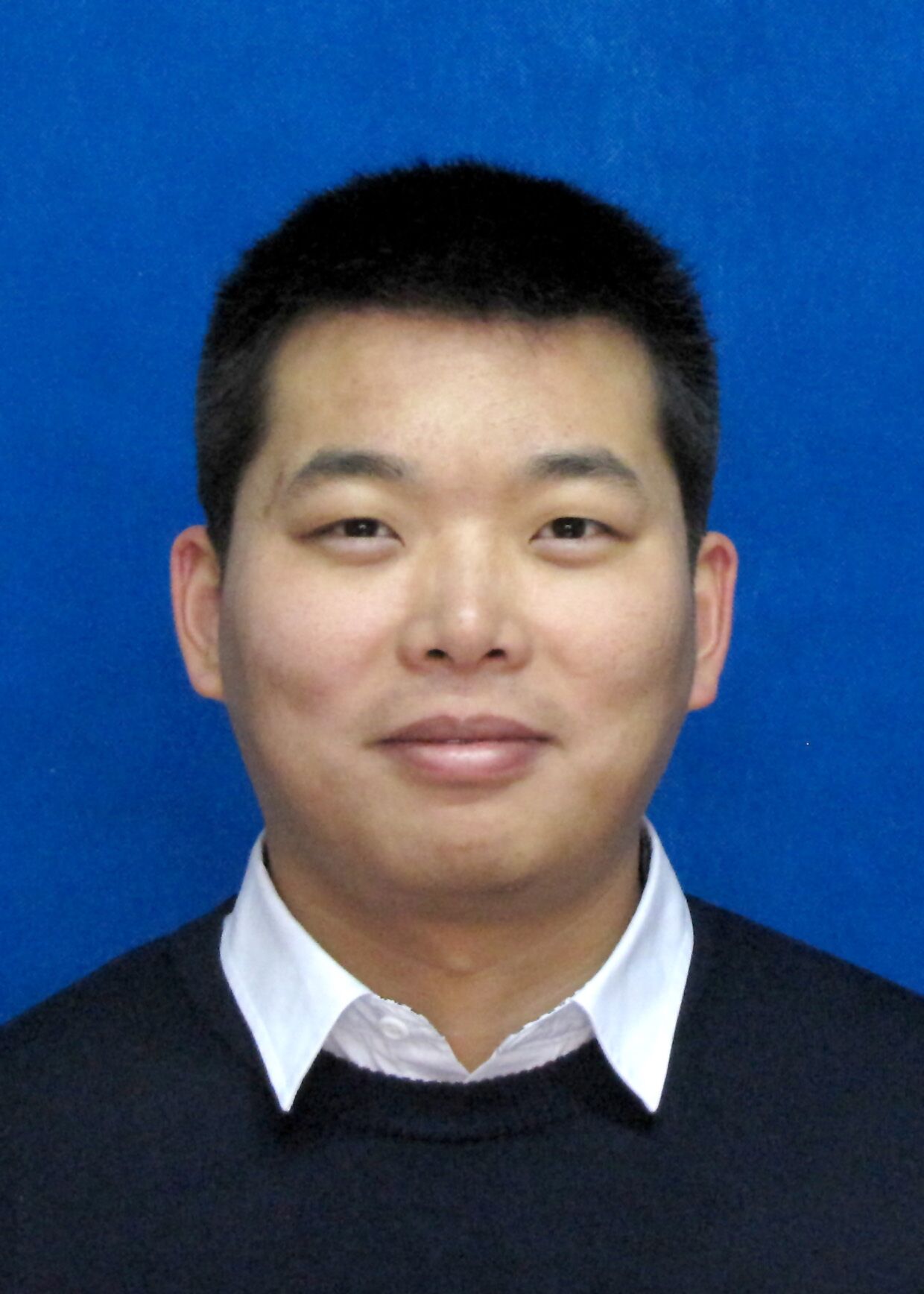 太阳集团城网站2017