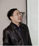 太阳集团城网站2017