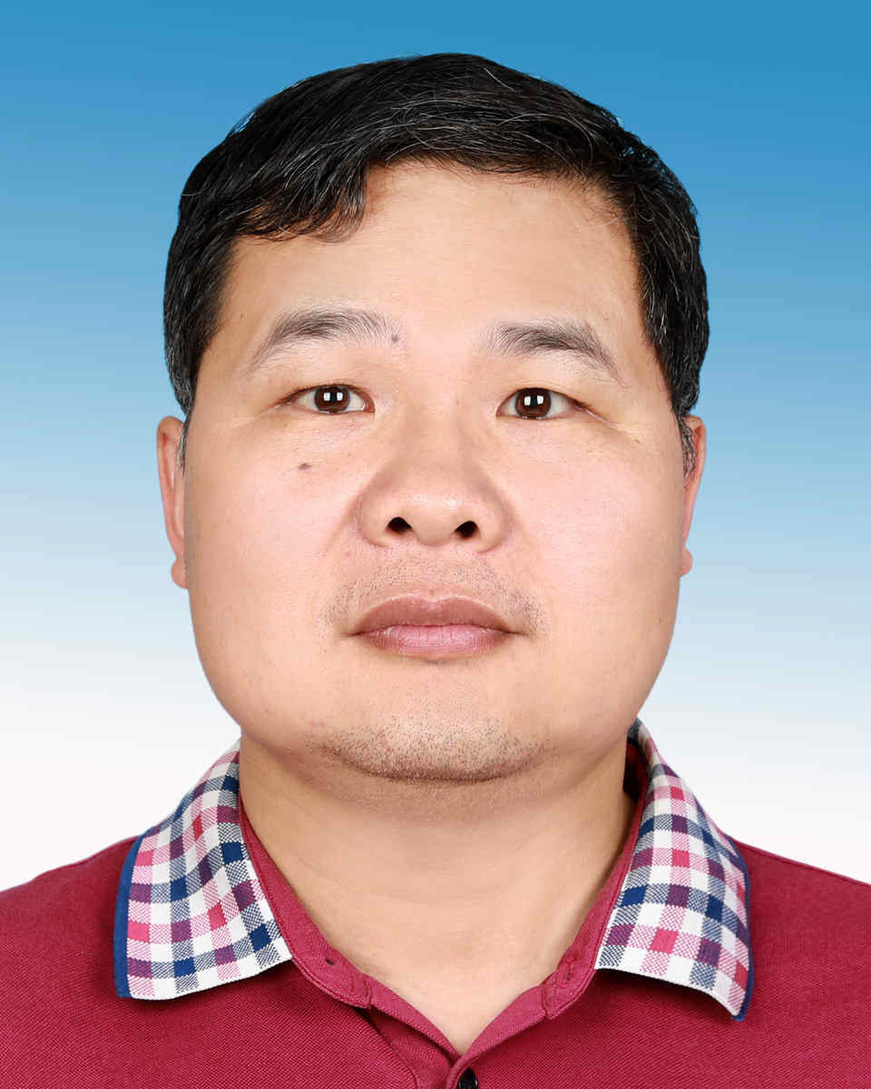 太阳集团城网站2017