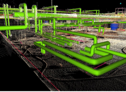 太阳集团城网站2017