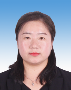 太阳集团城网站2017