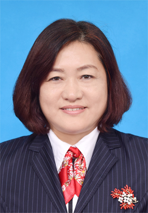 太阳集团城网站2017