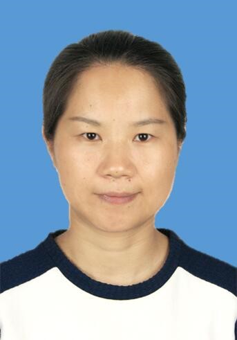 太阳集团城网站2017