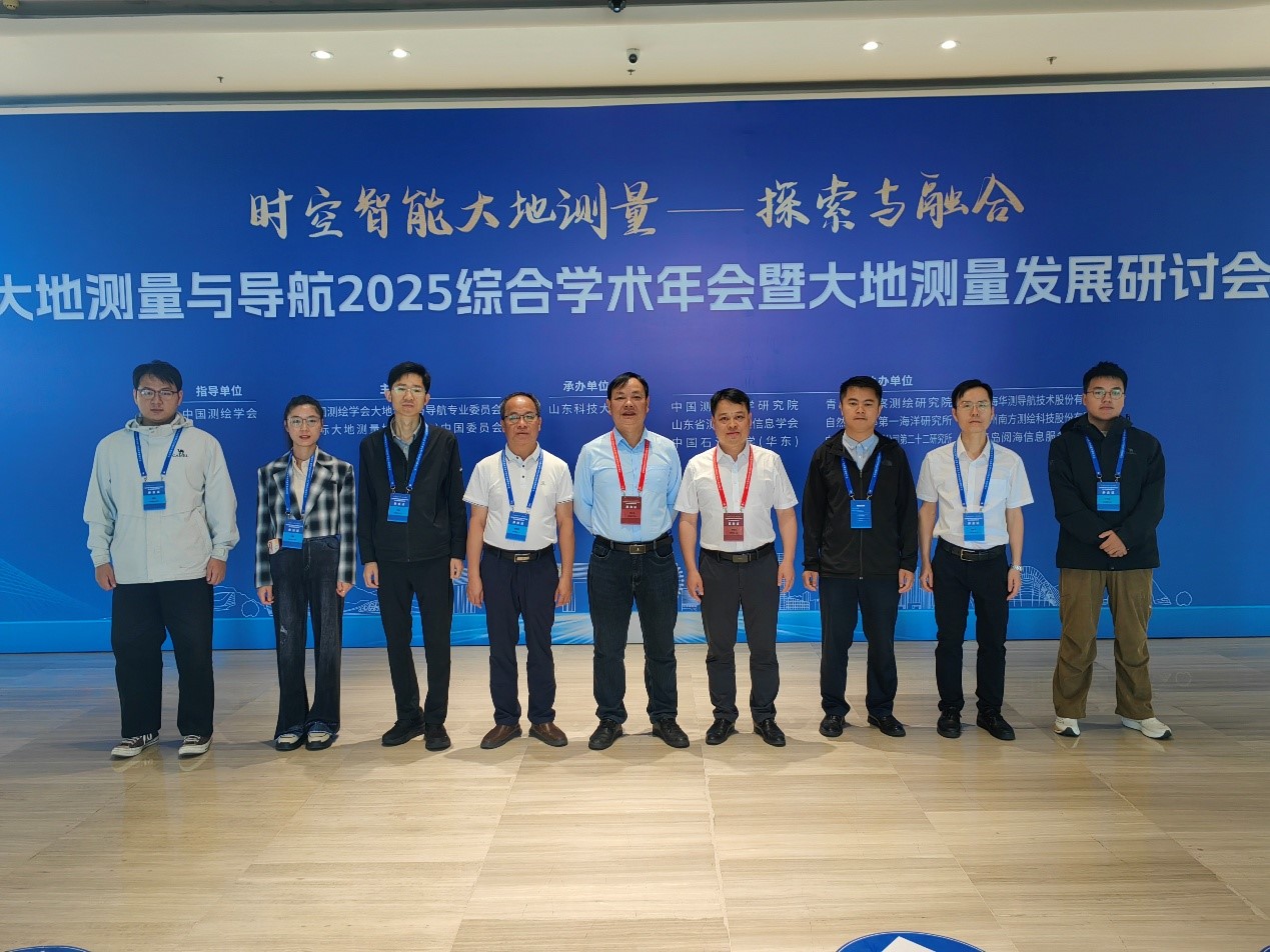 太阳集团城网站2017