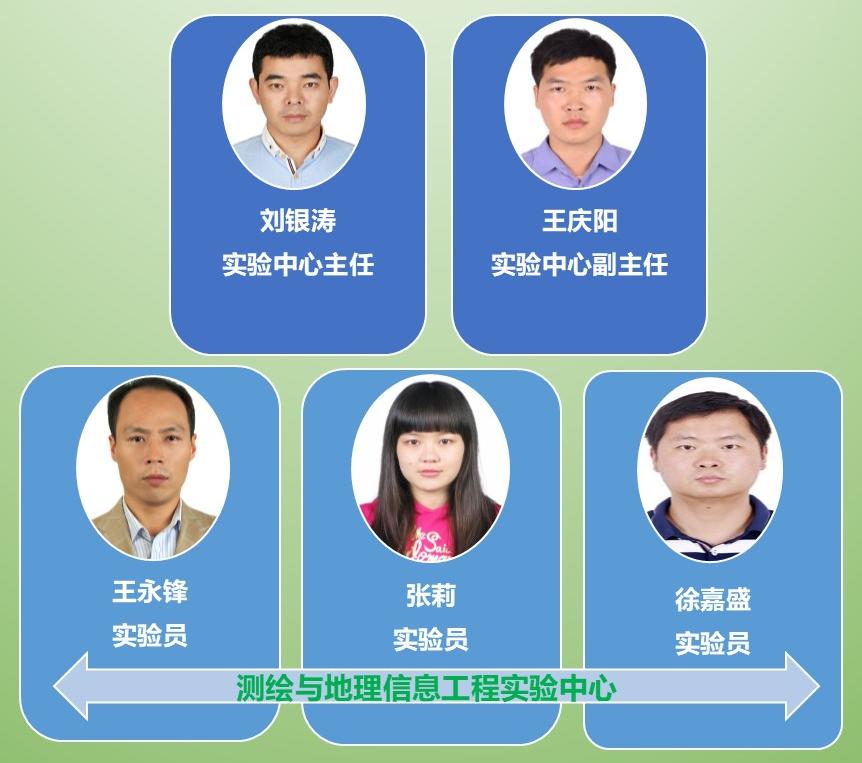 太阳集团城网站2017