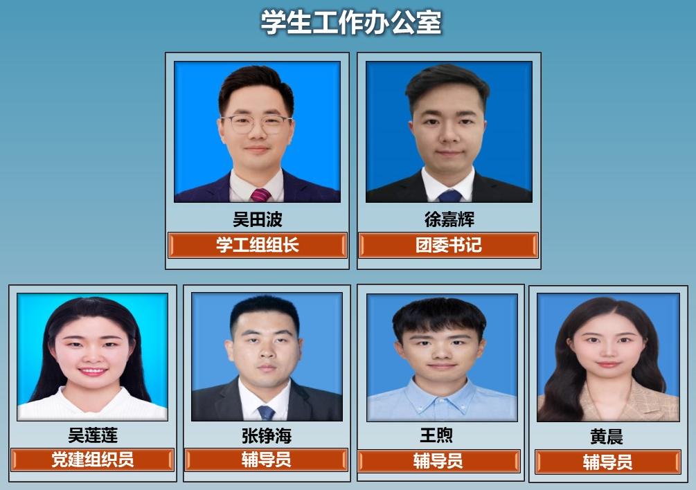 太阳集团城网站2017