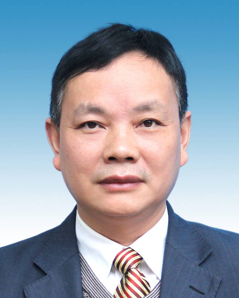 太阳集团城网站2017