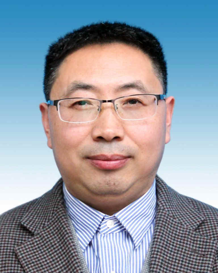 太阳集团城网站2017