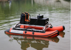 太阳集团城网站2017