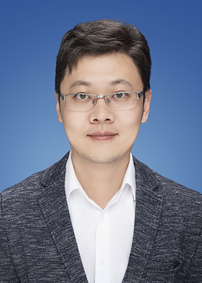 太阳集团城网站2017