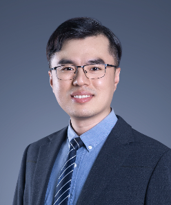 太阳集团城网站2017