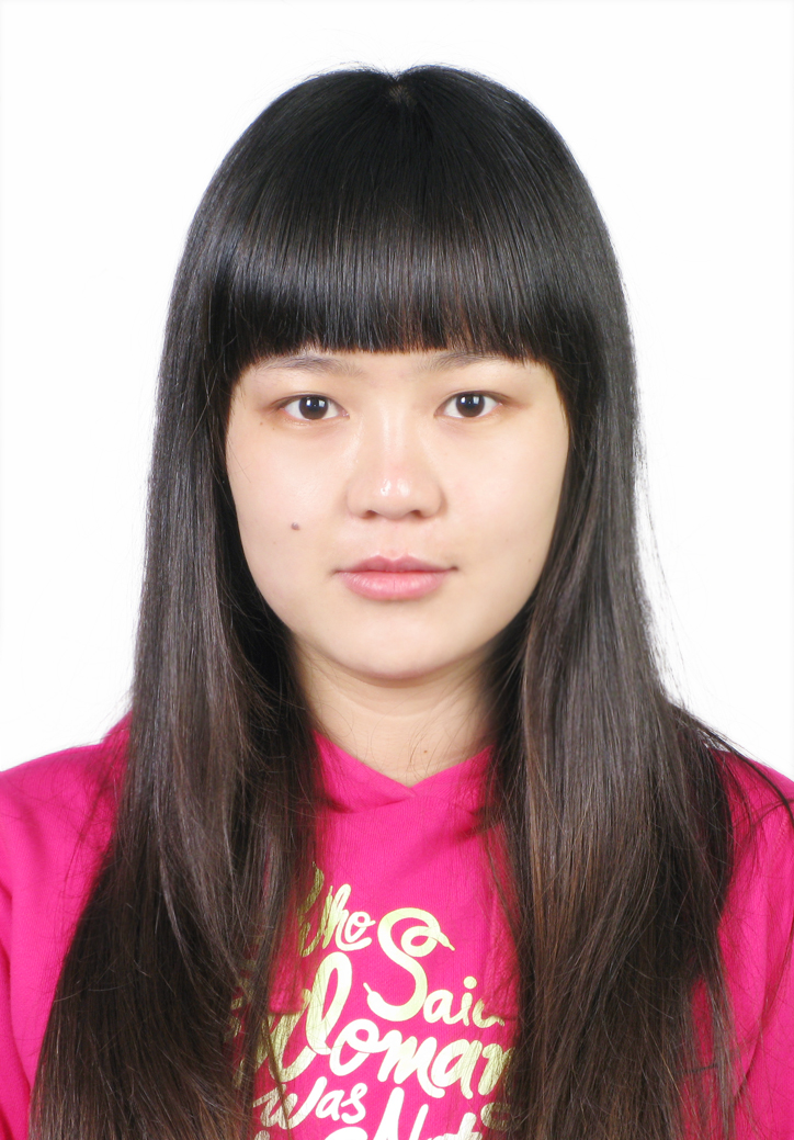 太阳集团城网站2017