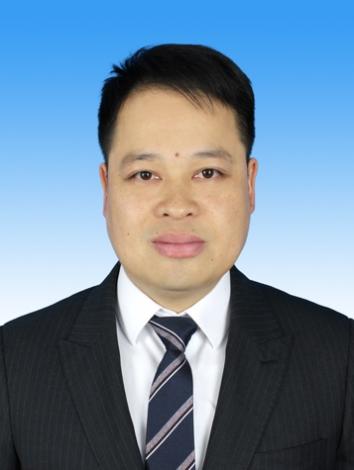 太阳集团城网站2017