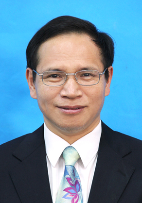 太阳集团城网站2017