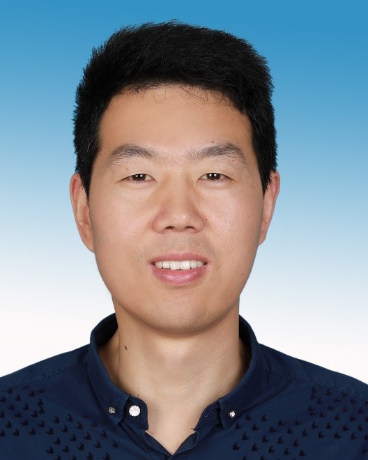 太阳集团城网站2017