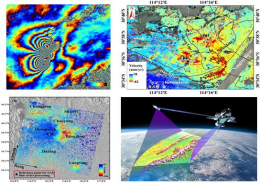 太阳集团城网站2017