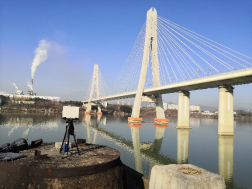 太阳集团城网站2017