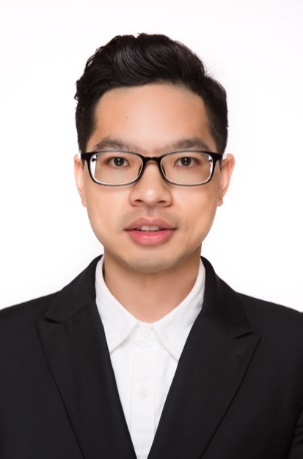 太阳集团城网站2017