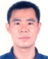 太阳集团城网站2017