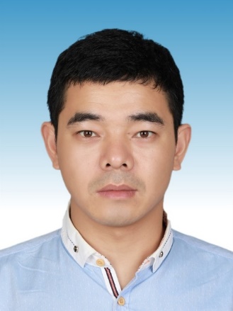 太阳集团城网站2017