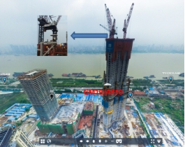 太阳集团城网站2017