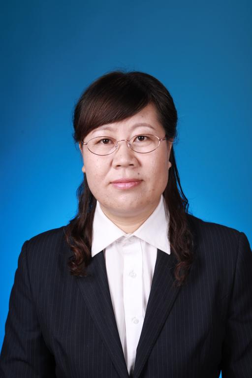 太阳集团城网站2017