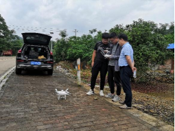 太阳集团城网站2017