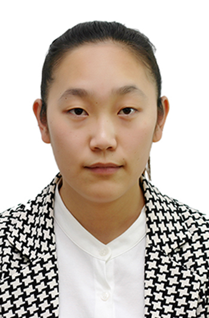 太阳集团城网站2017