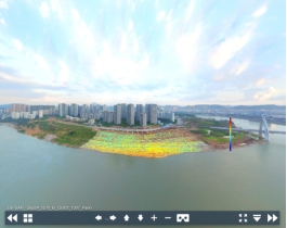 太阳集团城网站2017