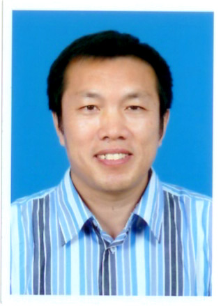 太阳集团城网站2017