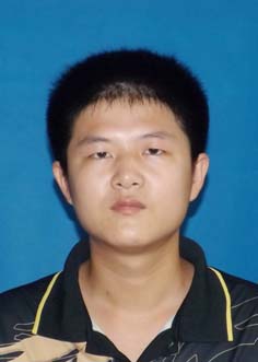 太阳集团城网站2017