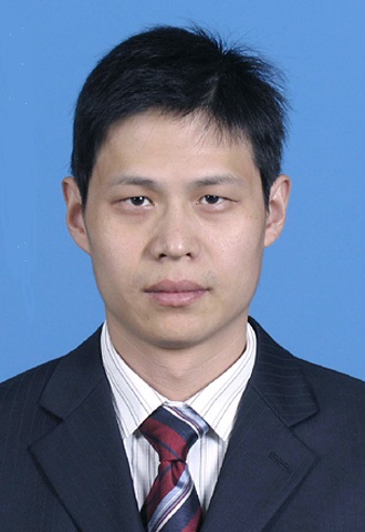 太阳集团城网站2017