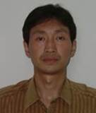 太阳集团城网站2017