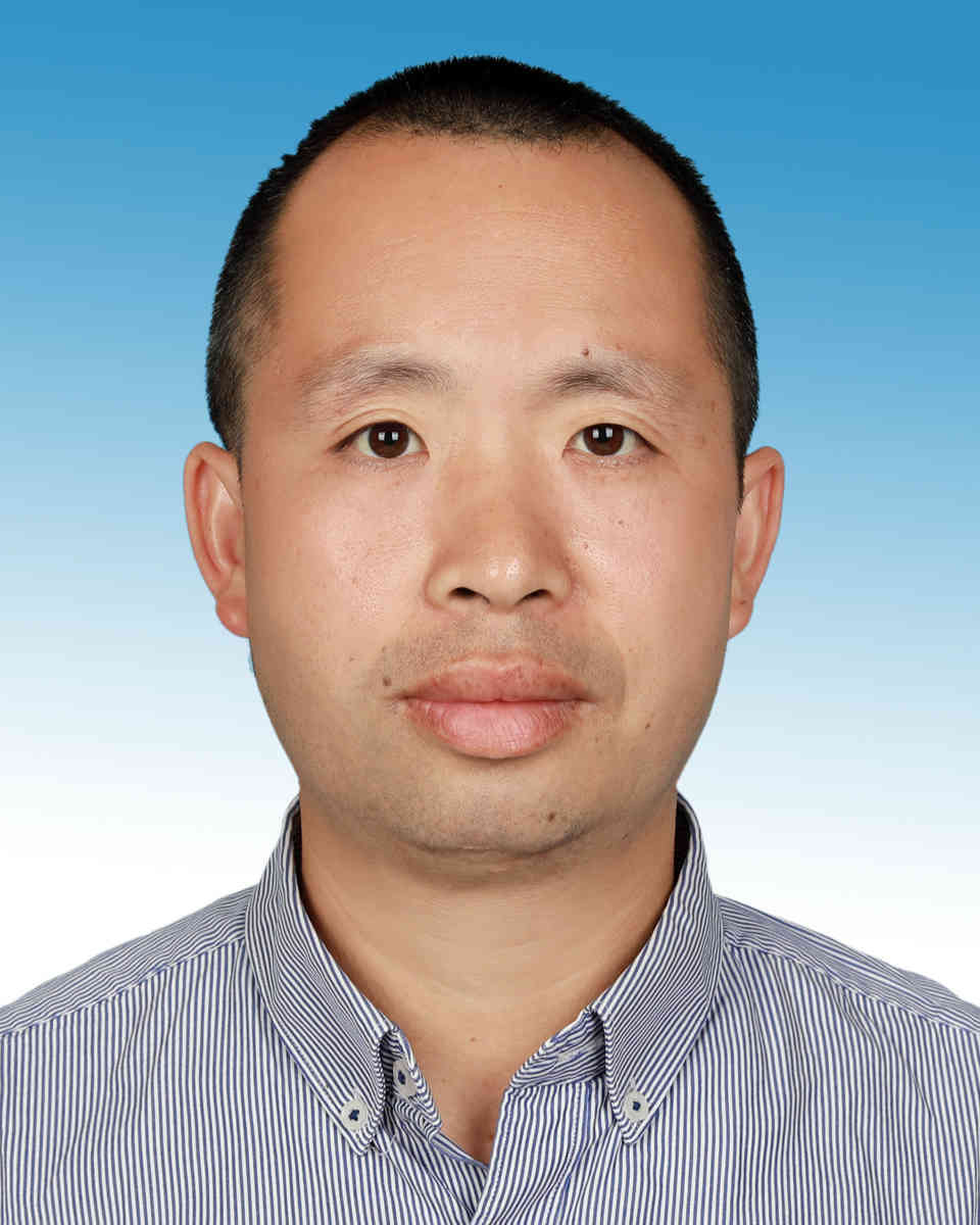 太阳集团城网站2017