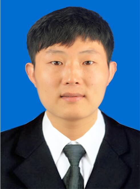 太阳集团城网站2017