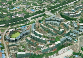 太阳集团城网站2017