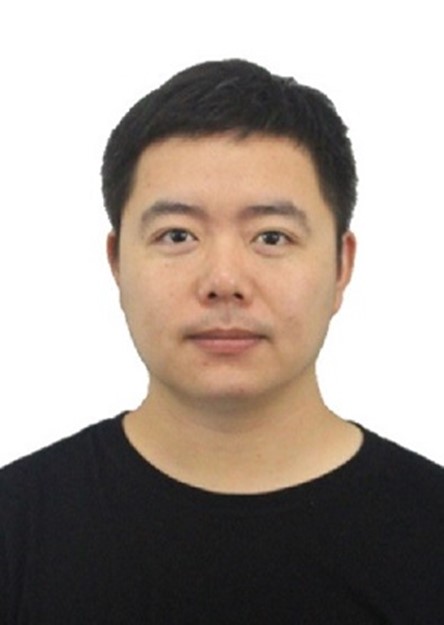 太阳集团城网站2017