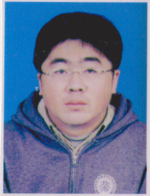 太阳集团城网站2017