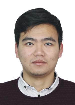 太阳集团城网站2017