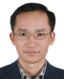 太阳集团城网站2017