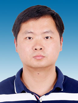 太阳集团城网站2017