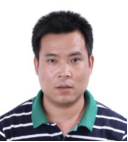 太阳集团城网站2017