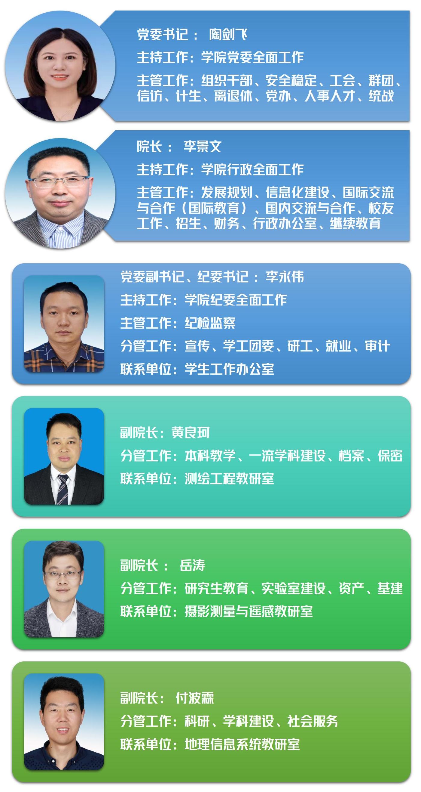 太阳集团城网站2017