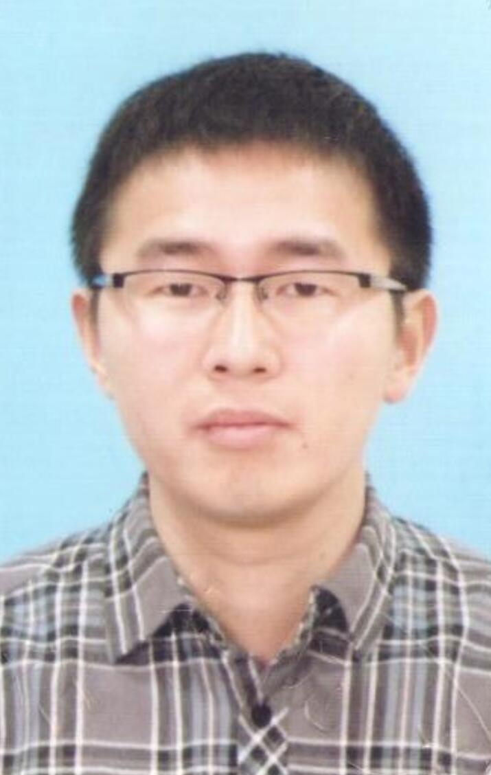 太阳集团城网站2017