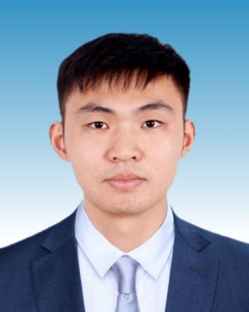 太阳集团城网站2017