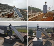 太阳集团城网站2017