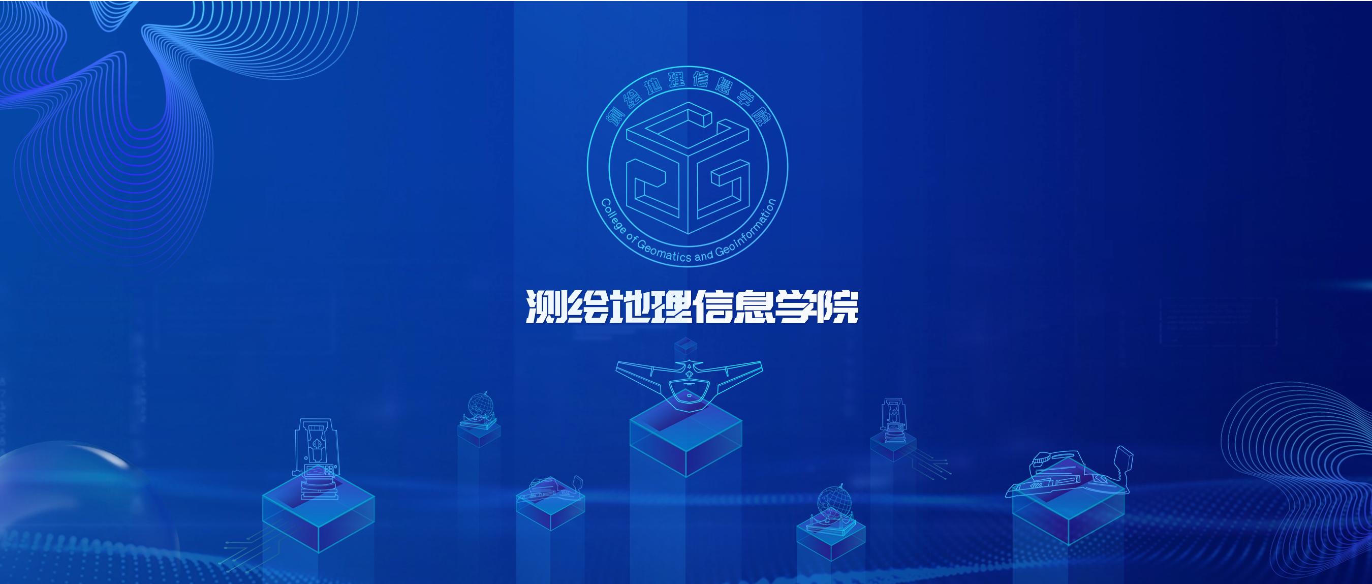 太阳集团城网站2017