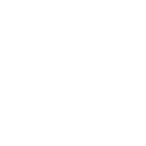 太阳集团城网站2017